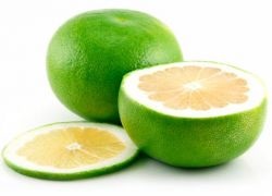 Fruit pomelo - haszon és kár (károk) Fruit pomelo - előnyei és hátrányai