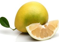 Fruit pomelo - előnyei és hátrányai (gyümölcs) Fruit pomelo - előnyei és hátrányai
