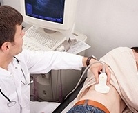 A mellékvese hiperplázia noduláris gömbgrafitos formában, a tünetek mind a férfiak és a nők, a kezelés (nodális) mellékvese hiperplázia noduláris gömbgrafitos formában, a tünetek mind a férfiak és a nők, a kezelés