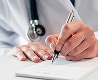 A mellékvese hiperplázia noduláris gömbgrafitos formában, a tünetek mind a férfiak és a nők, a kezelés (nodális) mellékvese hiperplázia noduláris gömbgrafitos formában, a tünetek mind a férfiak és a nők, a kezelés