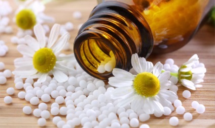 Homeopátia Köhögés gyógyszerek listáját alapján különböző tünetek