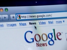 Google News hogyan kell hozzáadni egy oldal a Google News