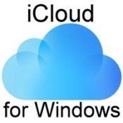 ICloud ablakok -, hogyan kell letölteni és használata