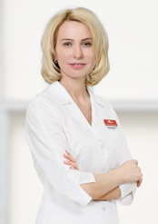Botox injekciók (botox) Moszkva olcsó - klinika telo s szépséget