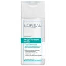 Internet áruház L'Oreal - hivatalos honlapja