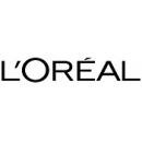 Internet áruház L'Oreal - hivatalos honlapja