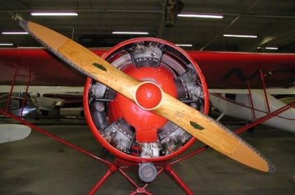 Bolt neve - Cikkek - Technológia - hogyan lehet egy propeller egy nagyméretű modell repülőgép (propeller) Bolt neve - Cikkek - Technológia - hogyan lehet egy propeller egy nagyméretű modell repülőgép