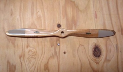 Bolt neve - Cikkek - Technológia - hogyan lehet egy propeller egy nagyméretű modell repülőgép (záró) Bolt neve - Cikkek - Technológia - hogyan lehet egy propeller egy nagyméretű modell repülőgép