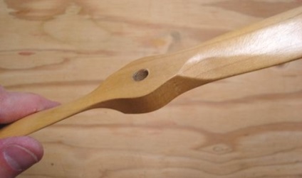 Bolt neve - Cikkek - Technológia - hogyan lehet egy propeller egy nagyméretű modell repülőgép (cikk) Bolt neve - Cikkek - Technológia - hogyan lehet egy propeller egy nagyméretű modell repülőgép