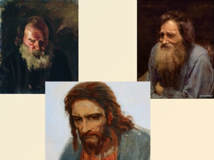 Art univerzális kommunikációs eszköz - iso, prezentáció (közlemény) Art univerzális kommunikációs eszköz - az előadásaiból