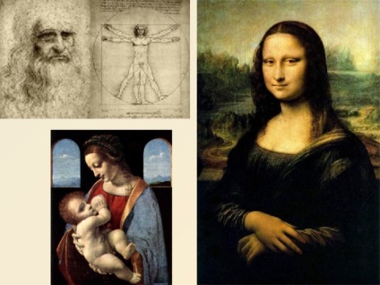 Art univerzális kommunikációs eszköz - iso, bemutatása (az út) Art univerzális kommunikációs eszköz - az előadásaiból
