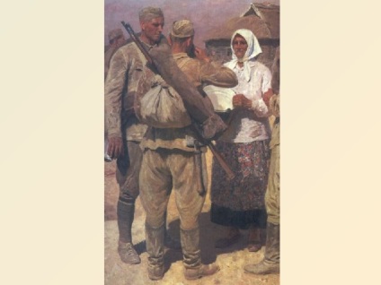 Art univerzális kommunikációs eszköz - az előadásaiból (art) Art univerzális kommunikációs eszköz - az előadásaiból