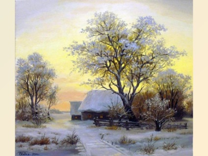 Art univerzális kommunikációs eszköz - az előadásaiból (Universal) Art univerzális kommunikációs eszköz - az előadásaiból