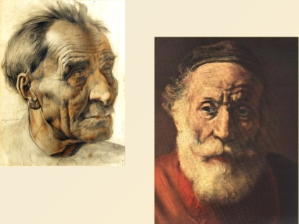 Art univerzális kommunikációs eszköz - az előadásaiból (art) Art univerzális kommunikációs eszköz - az előadásaiból