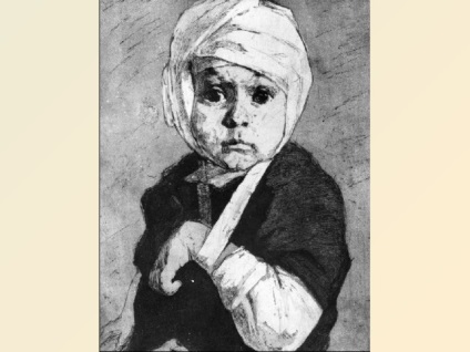 Art univerzális kommunikációs eszköz - az előadásaiból (art) Art univerzális kommunikációs eszköz - az előadásaiból
