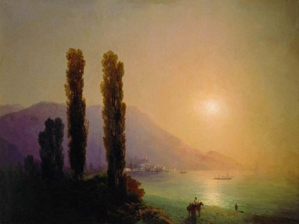 Art univerzális kommunikációs eszköz - az előadásaiból (art) Art univerzális kommunikációs eszköz - az előadásaiból