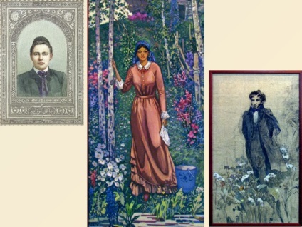 Art univerzális kommunikációs eszköz - az előadásaiból (iso előadás & quot; művészet, mint egy univerzális kommunikációs eszköz & quot;) Art univerzális kommunikációs eszköz - az előadásaiból