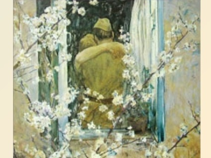Art univerzális kommunikációs eszköz - az előadásaiból (iso előadás & quot; művészet, mint egy univerzális kommunikációs eszköz & quot;) Art univerzális kommunikációs eszköz - az előadásaiból