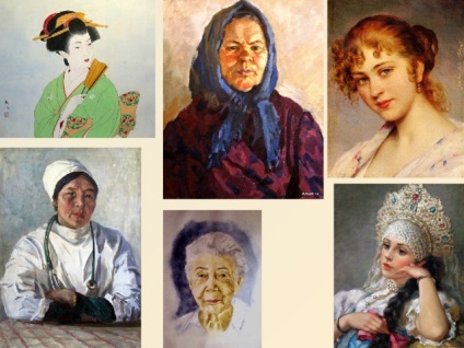Art univerzális kommunikációs eszköz - az előadásaiból (iso előadás & quot; művészet, mint egy univerzális kommunikációs eszköz & quot;) Art univerzális kommunikációs eszköz - az előadásaiból