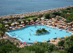 Ischia - ingyenes útmutató utazunk (Ischia) Ischia - ingyenes útmutató az utazók számára