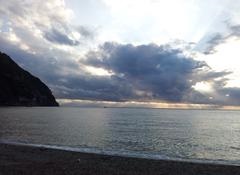 Ischia - ingyenes útmutató utazunk (Ischia) Ischia - ingyenes útmutató az utazók számára