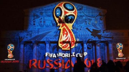 Története a FIFA World Cup győzelem és csalódások