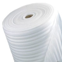 Izolon és izofol (Izolon) Izolon és izofol