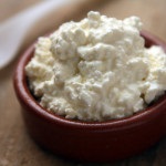 Joghurt multivarka Redmond 2 recept