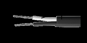 Kábelek hőelemek (Cable vezetékek) Kábelek hőelemek