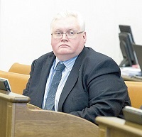 Alex gruel edinorosov életbe (Alex) Alex gruel edinorosov életbe