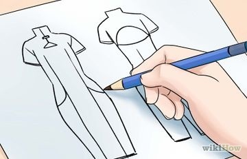 Hogyan lehet egy jó szerepjátékos (mások karakter) Hogyan lehet egy jó szerepjátékos