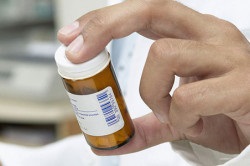 Melyek a gyógyszerek és hatóanyagok a prosztata adenoma kezelésére