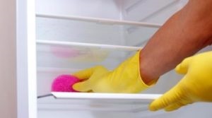 Amit a legtöbb hűtőszekrények csendes és megbízható