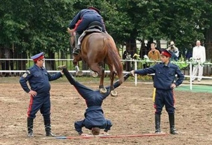 Hogy a külföldiek lásd Magyarország