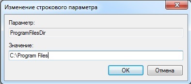 Hogyan változtathatom meg a mappát, ahol ablakok beállítja az alapértelmezett programot