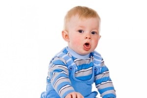 Hogyan kezelik a köhögés gyermek 2 éves gyermek köhögés
