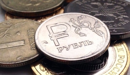 Hogyan befolyásolja a változás a refinanszírozási ráta a hitelfelvevő (refinanszírozás) Hogyan befolyásolja a változás a refinanszírozási ráta a hitelfelvevő