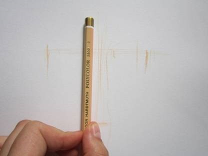 Hogyan kell felhívni a portré színes ceruza (festék) Hogyan kell felhívni a portré színes ceruzák