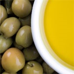 Mi olívaolaj, és hogyan alkalmazzák