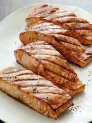 Mi egy finom köret zöldség alkalmas arra, hogy a hús piros hal, a legjobb receptek fotókkal