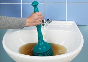 Hogyan kell használni az eszközt „tiret turbo” Pipe részletes használati és visszajelzés (tiret turbo) Hogyan kell használni az eszközt „tiret turbo” Pipe részletes használati és visszajelzés