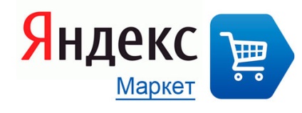 Hogyan lehet eljutni Yandex Market, site builder