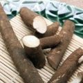 Hogyan készüljünk Salvia officinalis (készíteni) Hogyan készüljünk Salvia officinalis