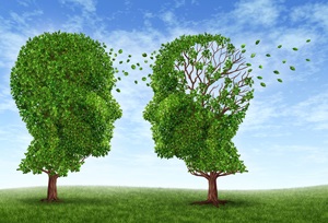 Hogyan lehet megelőzni a hatását az Alzheimer-kór és a prognózist, a megelőzés és gondozás