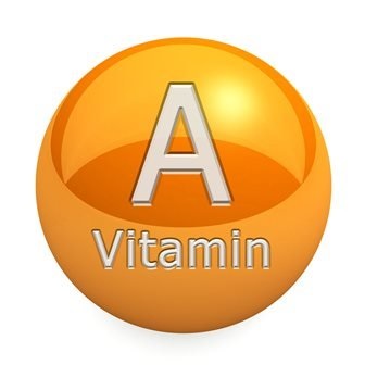 Hogyan kell szedni a vitamin és az 1 (anyag) Hogyan kell szedni a vitamin és az 1