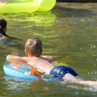 Hogyan töltik a nyári nyaralás ötletek az általános iskolai