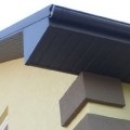 Hogyan számoljuk ki a terület a tető fő technikák típusú tetők