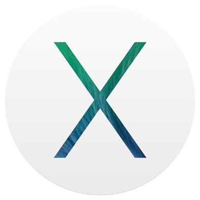 Hogyan visszaállíthatja az adminisztrátori jelszót a Mac OS X az Apple ID, - hírek a világ alma