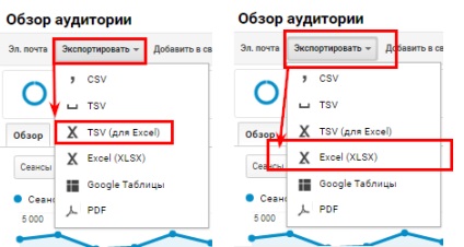 Hogyan készítsünk egy szép screenshot (túl hosszú szekvenciák) Hogyan készítsünk egy szép screenshot