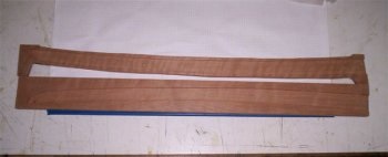 Hogyan készítsünk egy japán kard - katana, saját kezűleg (Catania) Hogyan készítsünk egy japán kard - katana, saját kezűleg